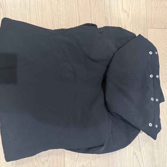 Nils Ski Jacket - Woman’s 2P - Picture 3 of 3